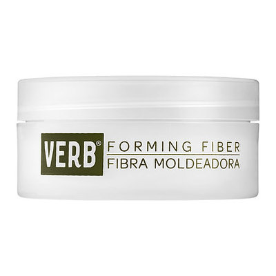 Verb 2-ounce Forming Fiber