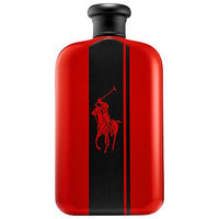 Ralph Lauren Polo Red Intense Eau de Parfum