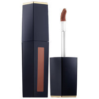 Estée Lauder Pure Colour Envy Liquid Lip Potion