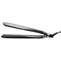 ghd Platinum Professional Styler