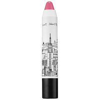 too cool for school Dinoplatz Lost Identity Lip Tint