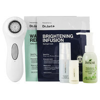 Clarisonic Mia 3 Advanced Skin Care Cleanse Set