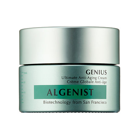 Algenist Genius Ultimate Anti-Aging Cream