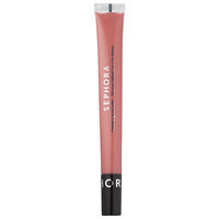 Sephora Collection Colorful Gloss Balm