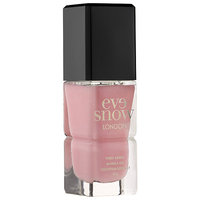 eve snow LONDON Nail Anti-Age Base Treatment 0.33 oz