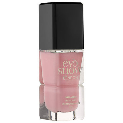 eve snow LONDON Nail Anti-Age Base Treatment 0.33 oz