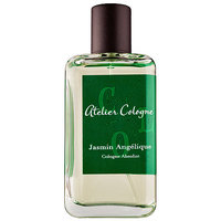 Atelier Cologne Jasmin Angelique Cologne Absolue Pure Perfume Pure Perfume Spray