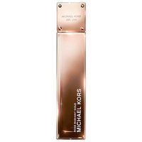 Rose Radiant Gold by MIchael Kors for Women - 1 oz EDP Spray