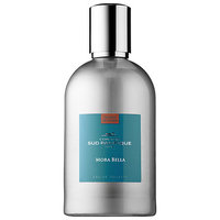 Comptoir Sud Pacifique Mora Bella 3.3 oz Eau de Toilette Spray