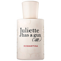 Juliette Has a Gun Romantina 1.7 oz Eau de Parfum Spray
