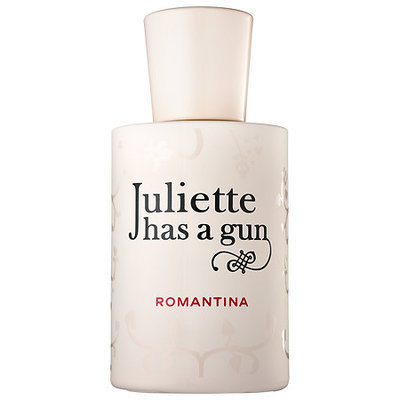Juliette Has a Gun Romantina 1.7 oz Eau de Parfum Spray