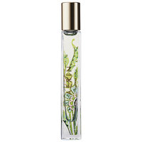 AERIN Waterlilly Sun Rollerball 0.27 oz Eau de Parfum Rollerball