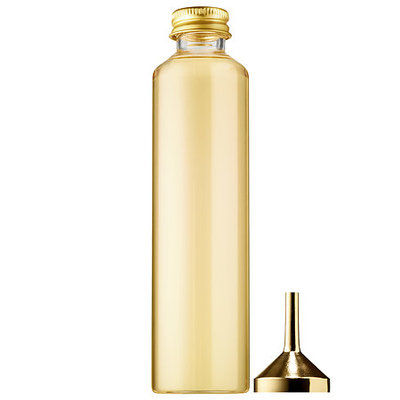 Thierry Mugler Alien Eau Extraordinaire Eco Refill, 90ml