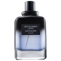 Givenchy Gentlemen Only Intense Eau de Toilette, 5 oz