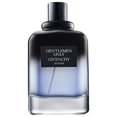 Givenchy Gentlemen Only Intense Eau de Toilette, 5 oz