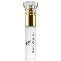 Bvlgari Eau Parfumée Au Thé Blanc Travel Spray 0.34 oz Eau de Cologne Spray