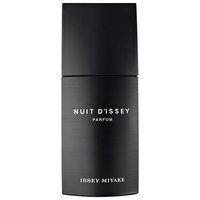 Issey Miyake Nuit D'Issey Parfum 4.2 oz Parfum Spray
