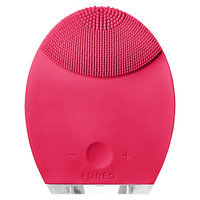 Foreo LUNA for Sensitive Normal Skin Magenta