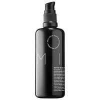 Reverie Milk Anti-Frizz Leave-In Nourishing Treatment