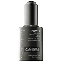 Algenist Power Advanced Wrinkle Fighter Serum