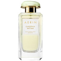 AERIN Beauty Limited Edition Gardenia Rattan Eau de Parfum, 3.4 oz.