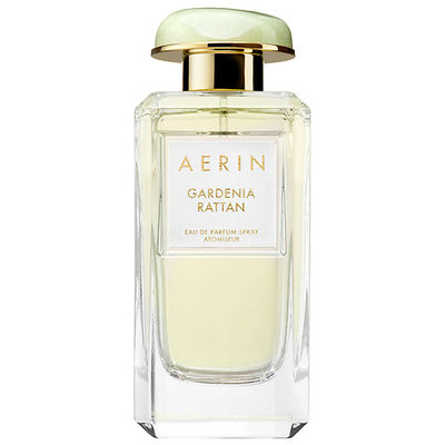 AERIN Beauty Limited Edition Gardenia Rattan Eau de Parfum, 3.4 oz.
