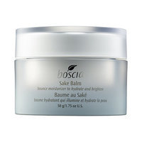 boscia Sake Balm