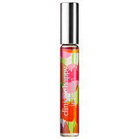 Clinique Happy in Bloom Perfume Rollerball