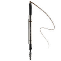 Burberry Effortless Eyebrow Definer