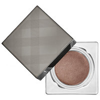 Burberry Eye Colour Cream Dusty Pink No. 104 0.13 oz