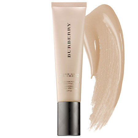 Burberry Fresh Glow B.B. Cream Broad Spectrum 20
