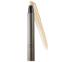 Burberry Cashmere Concealer Ivory No. 00 0.08 oz