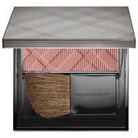 Burberry Beauty Light Glow Natural Blush