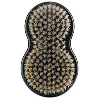SEPHORA COLLECTION Dry Revive: Dry Body Brush