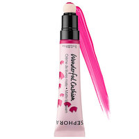 SEPHORA COLLECTION Wonderful Cushion Matte Lip Cream