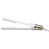 T3 SinglePass Straightening & Styling Iron, 1