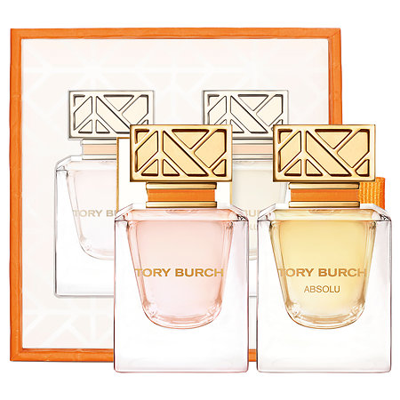 Tory Burch Tory Burch Mini Duo