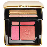 Guerlain Eye And Blush Palette
