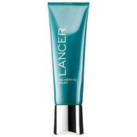 Lancer The Method: Polish Anti-Aging Exfoliator