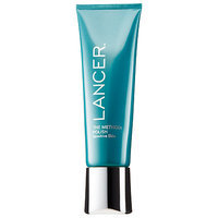 Lancer The Method: Polish Sensitive Skin