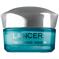 Lancer The Method: Nourish Anti-Aging Moisturizer
