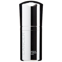 Lancer Eye Contour Lifting Cream
