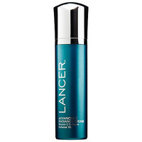 Lancer Advanced C Radiance Cream: Vitamin C Collagen Cofactor