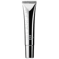 Lancer Volume Enhancing Lip Serum, 0.5 oz.