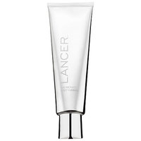 Lancer The Method: Body Cleanse 8.5 oz