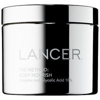 Lancer The Method: Body Nourish 11 oz