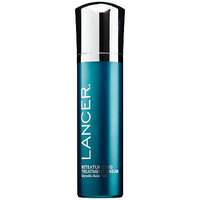 Lancer Retexturizing Treatment Cream: Glycolic Acid