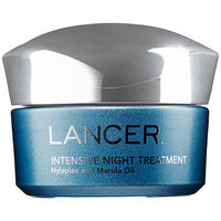Lancer Intensive Night Treatment