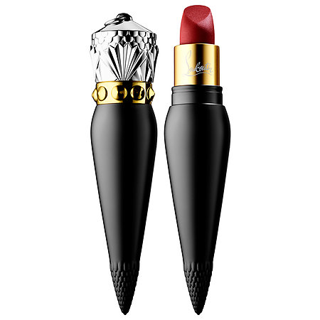 Christian Louboutin Beaute Matte Lipstick