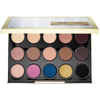 Urban Decay Gwen Stefani Eyeshadow Palette